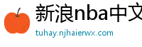 新浪nba中文网